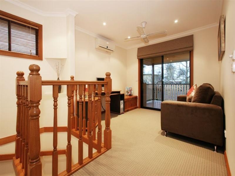 2A Charles Street, Ringwood East VIC 3135