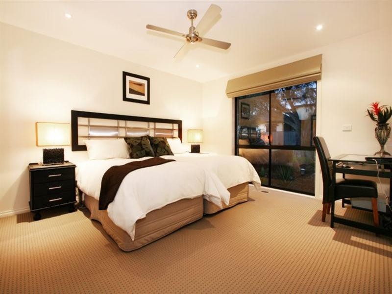 2A Charles Street, Ringwood East VIC 3135