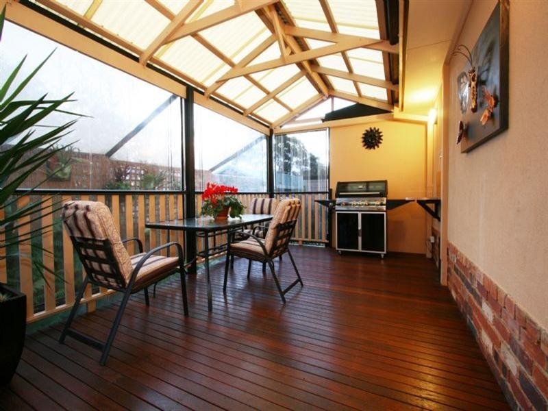 2A Charles Street, Ringwood East VIC 3135