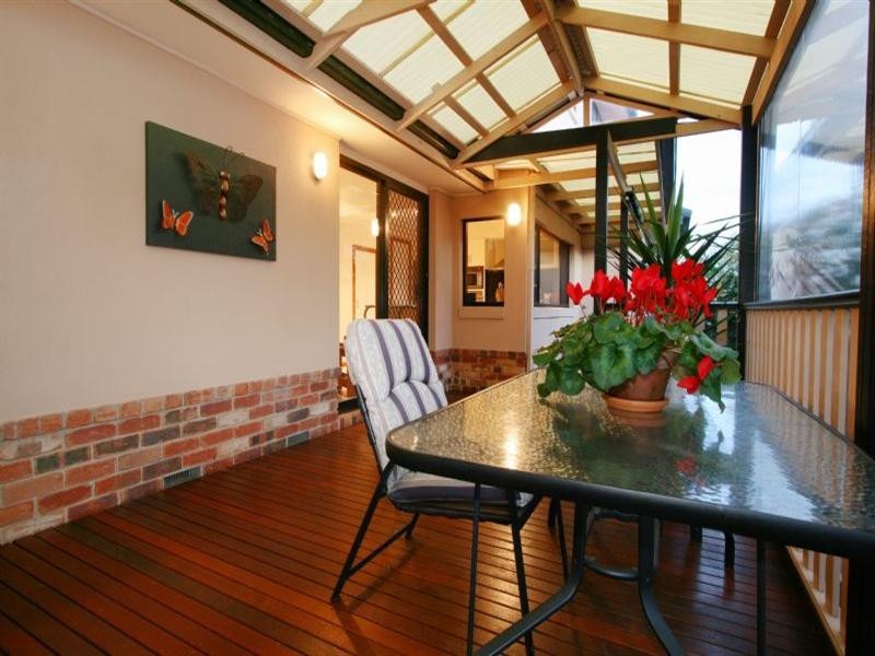 2A Charles Street, Ringwood East VIC 3135