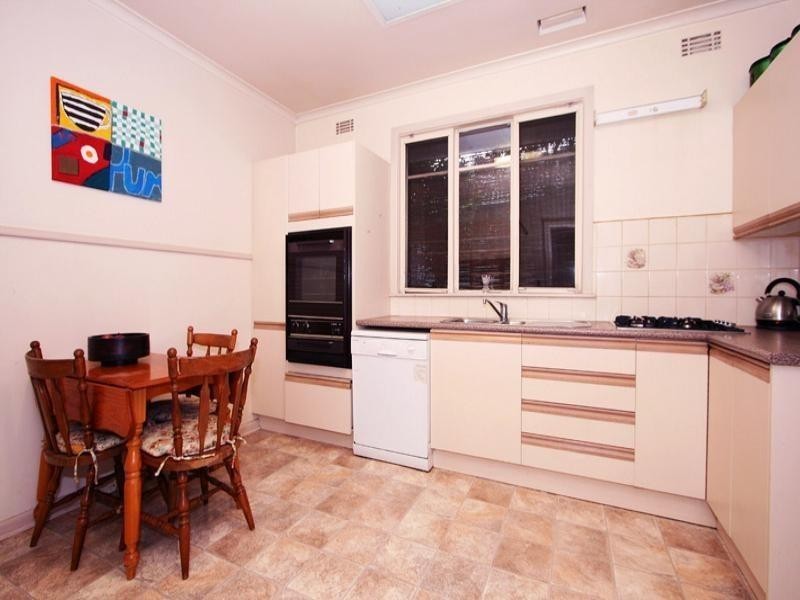 36 Alvena Crescent, Heathmont VIC 3135