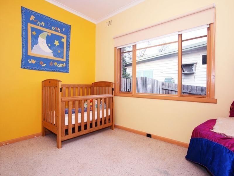 36 Alvena Crescent, Heathmont VIC 3135