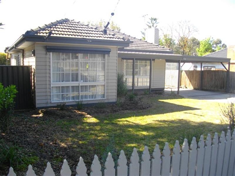 5 Philip Street, Heathmont VIC 3135