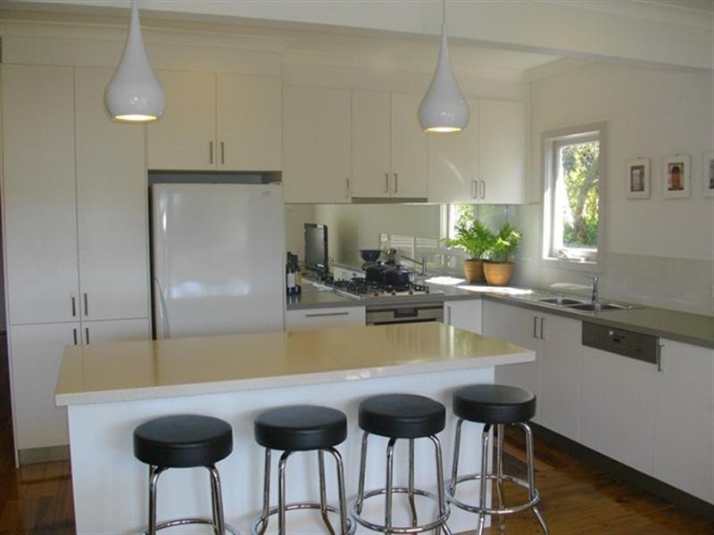 5 Philip Street, Heathmont VIC 3135