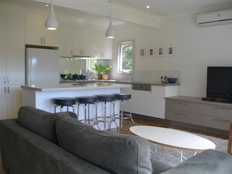 5 Philip Street, Heathmont VIC 3135