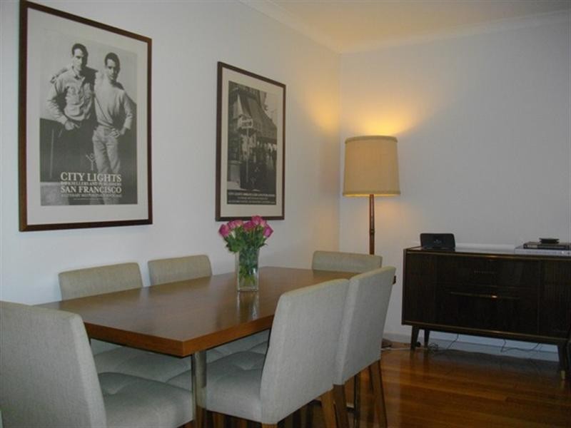 5 Philip Street, Heathmont VIC 3135