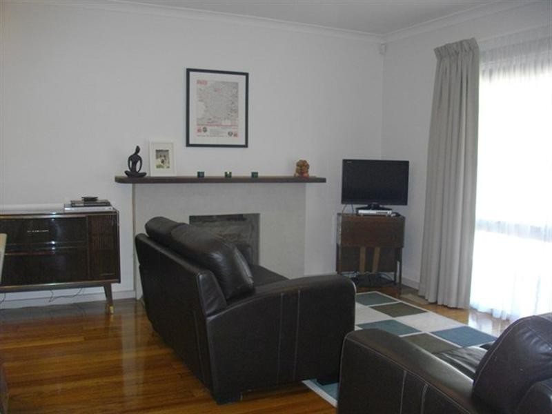 5 Philip Street, Heathmont VIC 3135