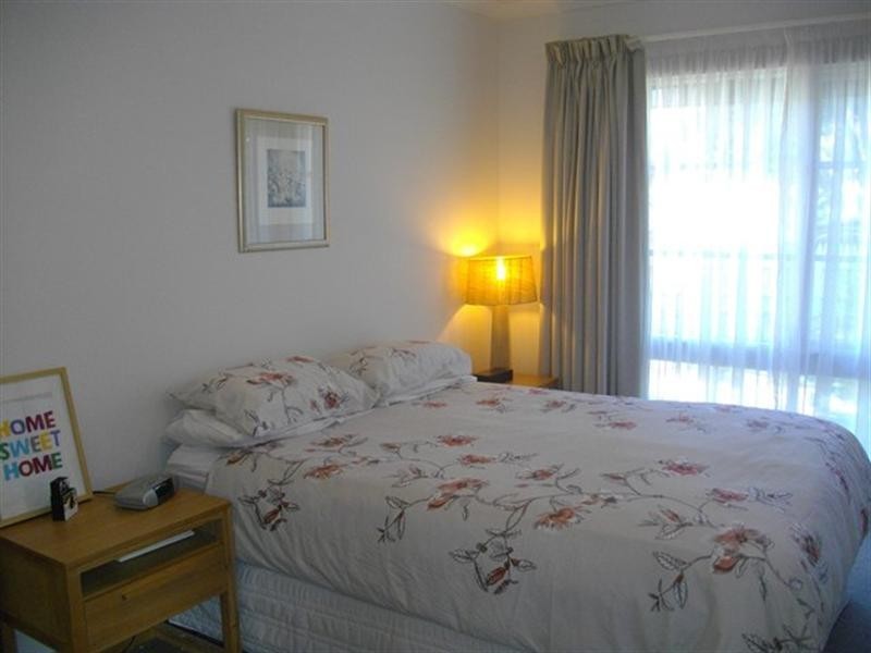 5 Philip Street, Heathmont VIC 3135