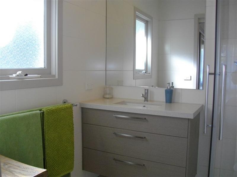 5 Philip Street, Heathmont VIC 3135