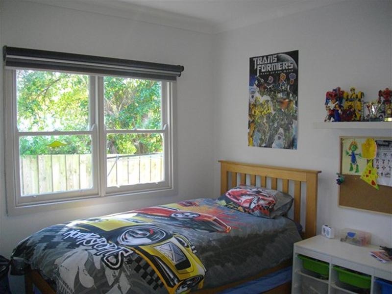 5 Philip Street, Heathmont VIC 3135