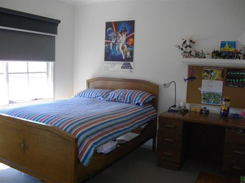 5 Philip Street, Heathmont VIC 3135