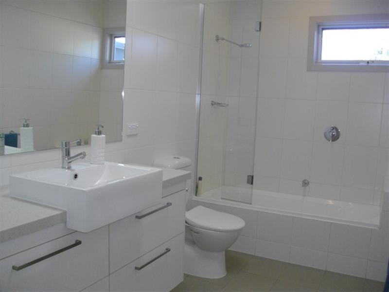 5 Philip Street, Heathmont VIC 3135