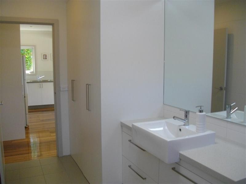 5 Philip Street, Heathmont VIC 3135