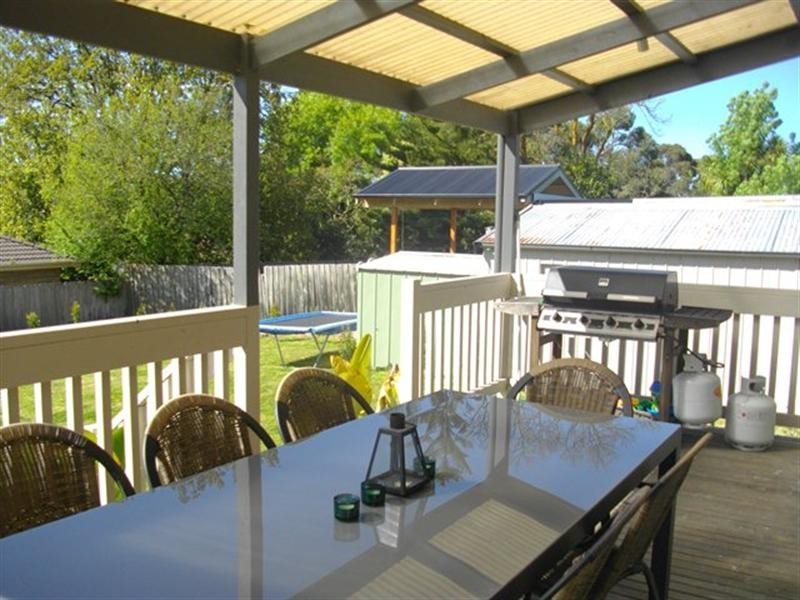 5 Philip Street, Heathmont VIC 3135