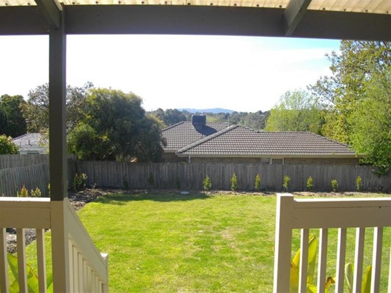 5 Philip Street, Heathmont VIC 3135