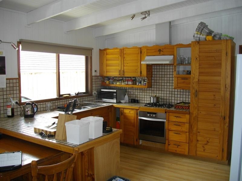 2/139 Bedford Road, Ringwood East VIC 3135