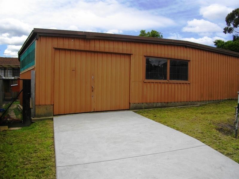 2/139 Bedford Road, Ringwood East VIC 3135