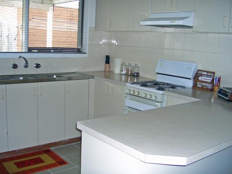 6/47 Elmhurst Road, Bayswater North VIC 3153