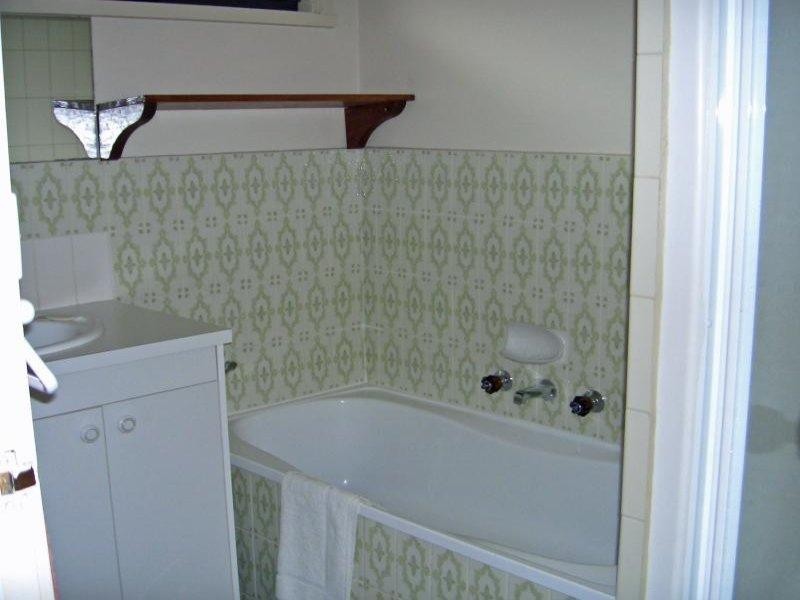 6/47 Elmhurst Road, Bayswater North VIC 3153