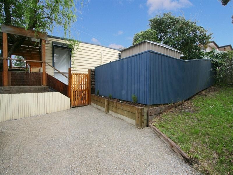 1/62 Grey Street, Ringwood East VIC 3135