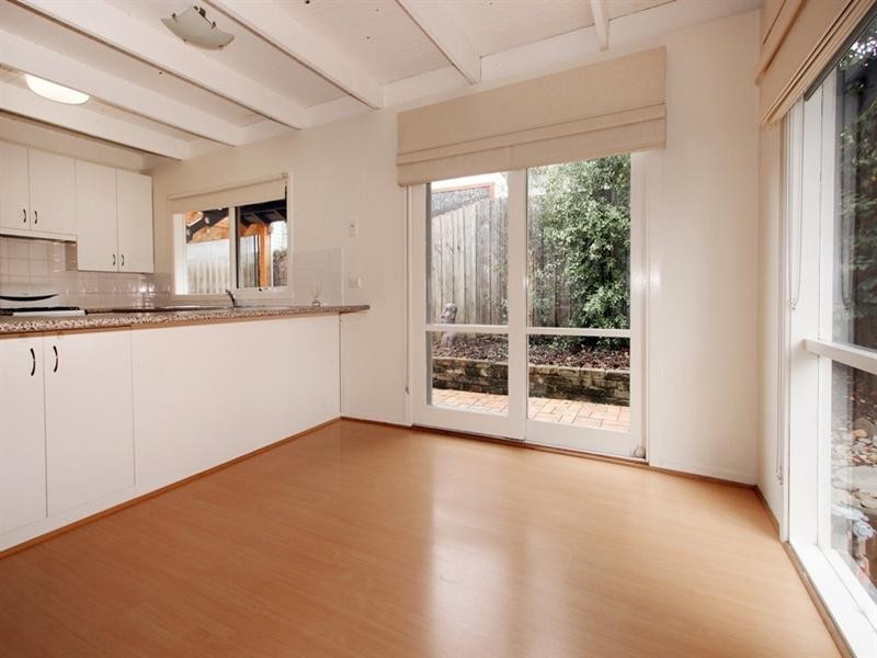 1/62 Grey Street, Ringwood East VIC 3135