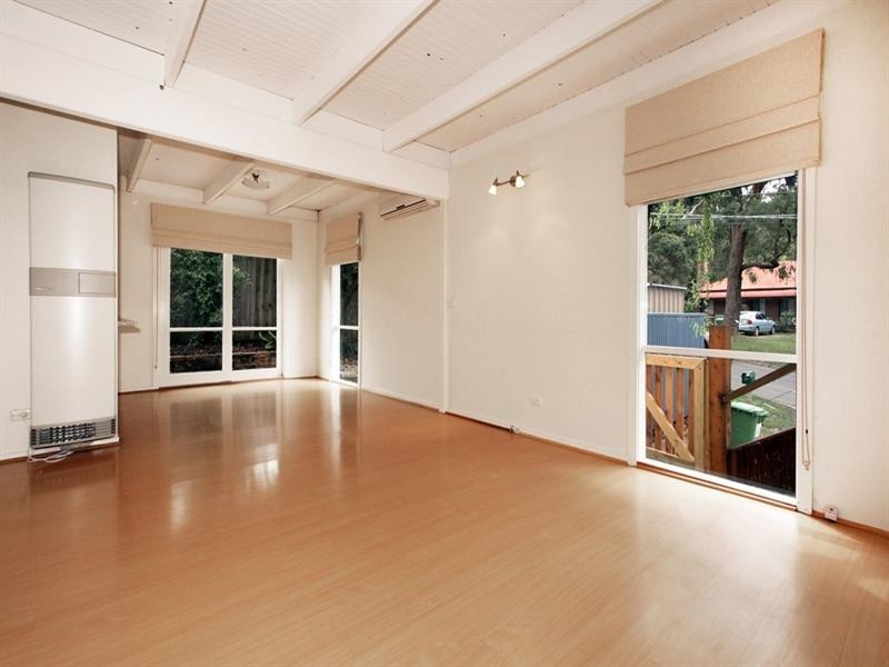 1/62 Grey Street, Ringwood East VIC 3135