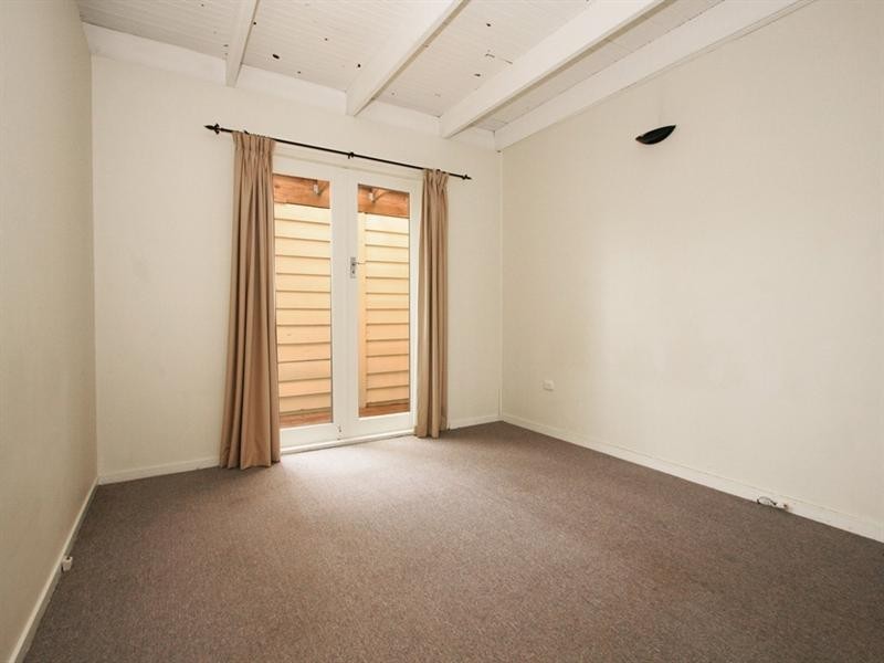 1/62 Grey Street, Ringwood East VIC 3135