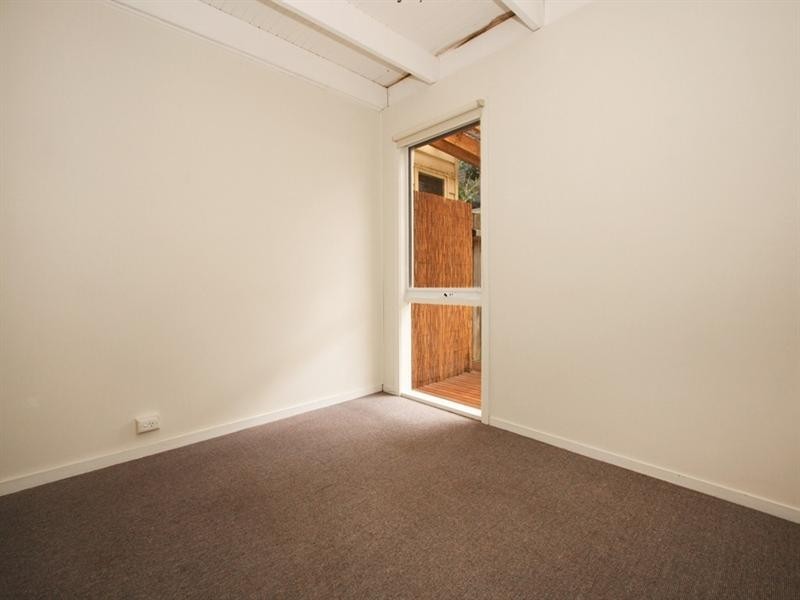 1/62 Grey Street, Ringwood East VIC 3135