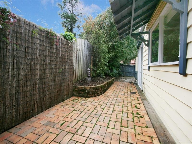 1/62 Grey Street, Ringwood East VIC 3135