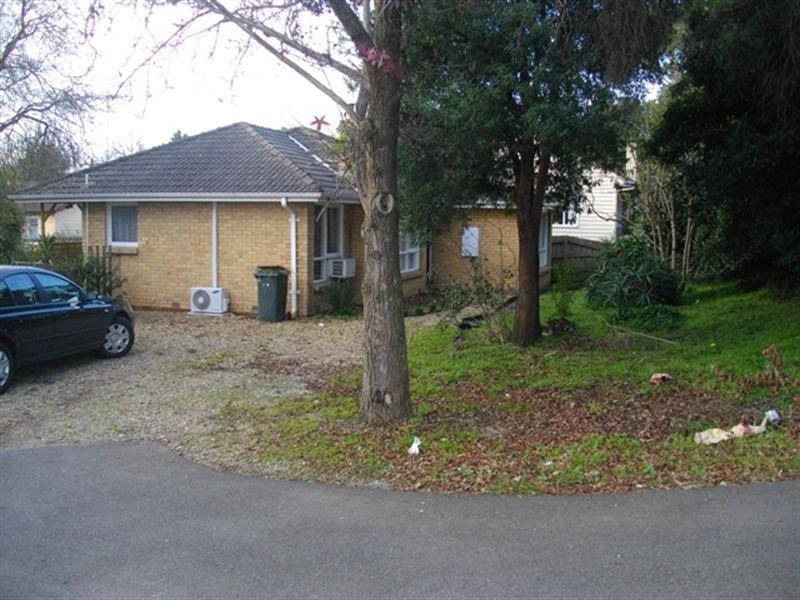 319A Maroondah Highway, Ringwood VIC 3134