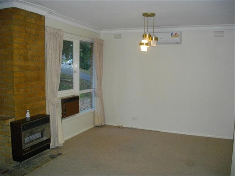 319A Maroondah Highway, Ringwood VIC 3134