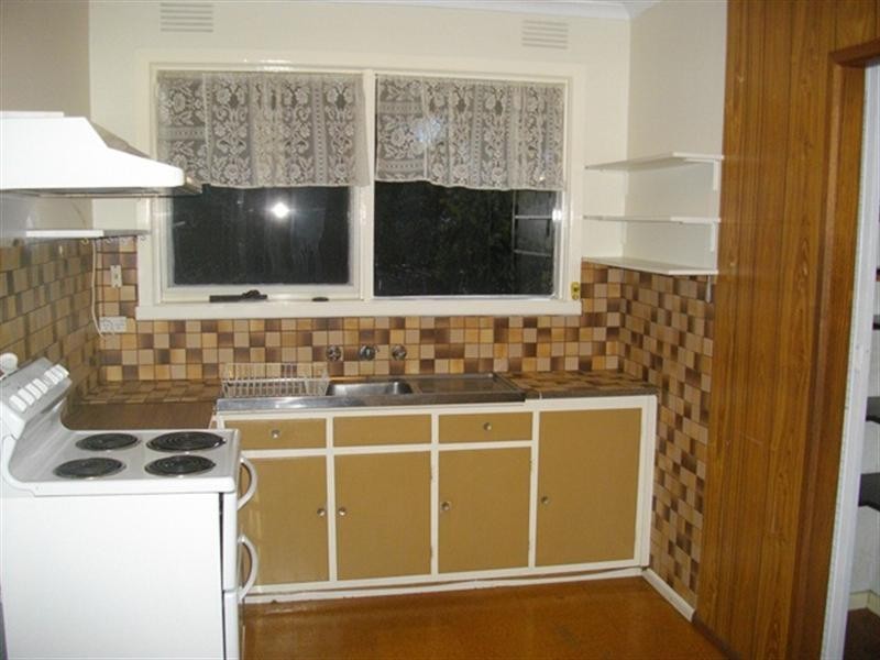 319A Maroondah Highway, Ringwood VIC 3134