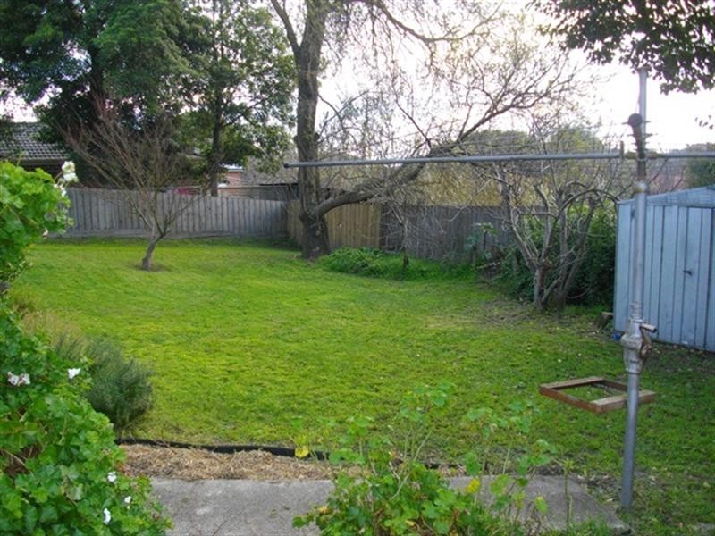 319A Maroondah Highway, Ringwood VIC 3134