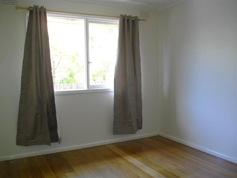 319A Maroondah Highway, Ringwood VIC 3134