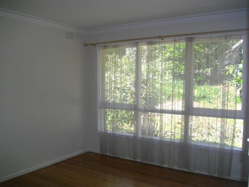 319A Maroondah Highway, Ringwood VIC 3134