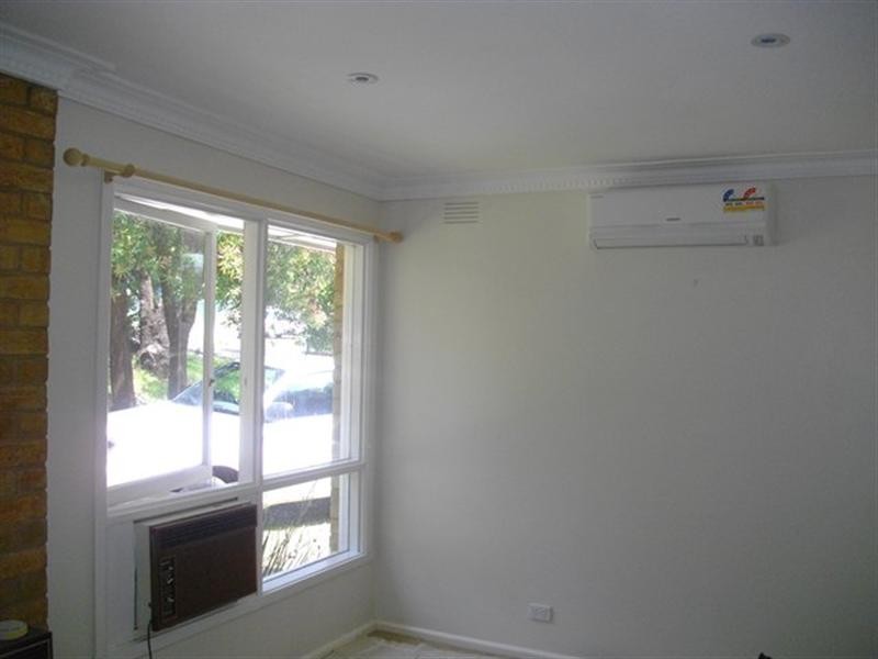 319A Maroondah Highway, Ringwood VIC 3134