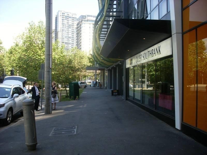 1403/14 Kavanagh Street, Southbank VIC 3006