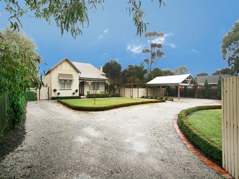 127 Wantirna Road, Ringwood VIC 3134