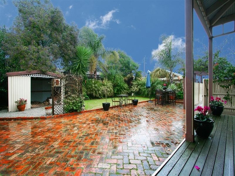 127 Wantirna Road, Ringwood VIC 3134