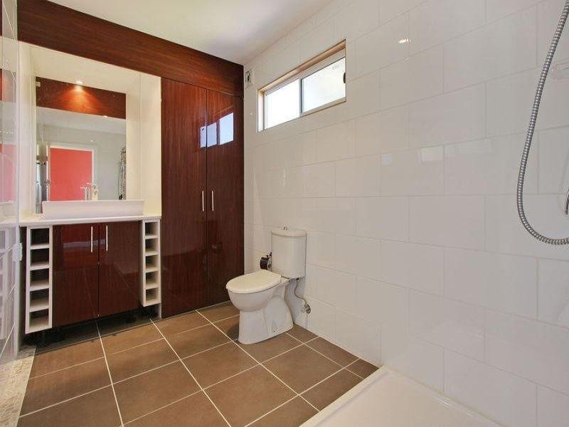 13 Inez Avenue, Ringwood VIC 3134