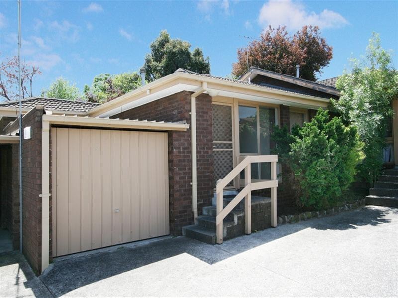 Unit 5/32 Barkly Street, Ringwood VIC 3134