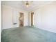 Unit 5/32 Barkly Street, Ringwood VIC 3134