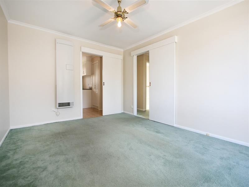 Unit 5/32 Barkly Street, Ringwood VIC 3134