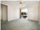 Unit 5/32 Barkly Street, Ringwood VIC 3134