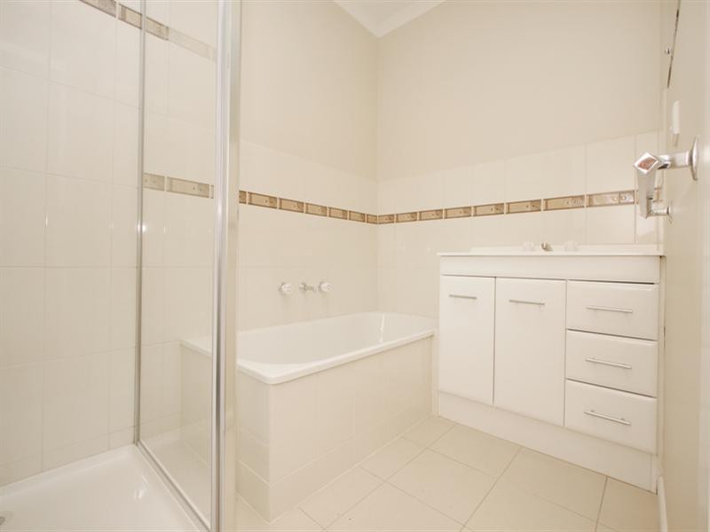 Unit 5/32 Barkly Street, Ringwood VIC 3134