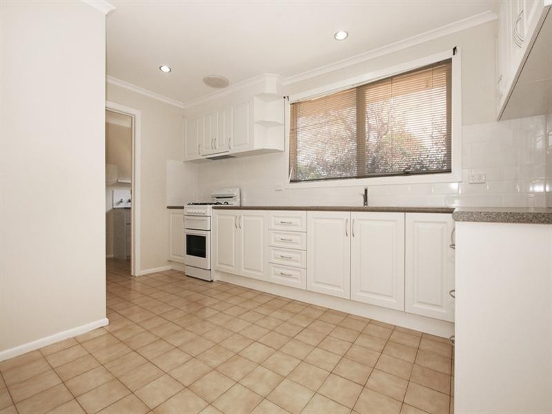 Unit 5/32 Barkly Street, Ringwood VIC 3134