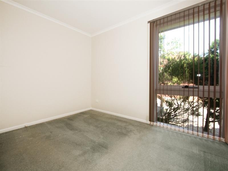 Unit 5/32 Barkly Street, Ringwood VIC 3134