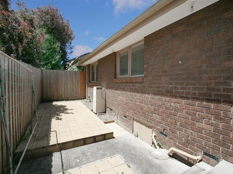Unit 5/32 Barkly Street, Ringwood VIC 3134