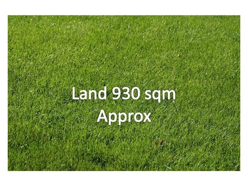 10 Summit Crescent, Ringwood North VIC 3134