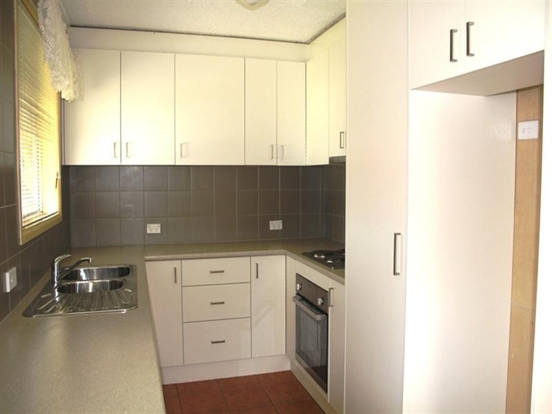 13 Cherry Tree Grove, Croydon VIC 3136